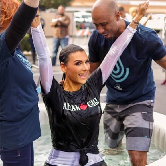 BOOKMARK my closet!!! Like this Listing for Notifications @squirrelresale 🐿🐿🐿 - Picture 6 of 16